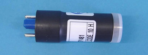 ZP 1300 / 716, No Brand Tubo contatore Geiger-Müller