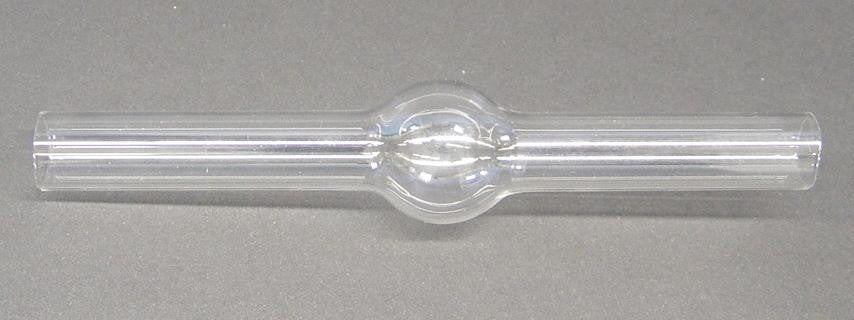 REDUCTION TUBE